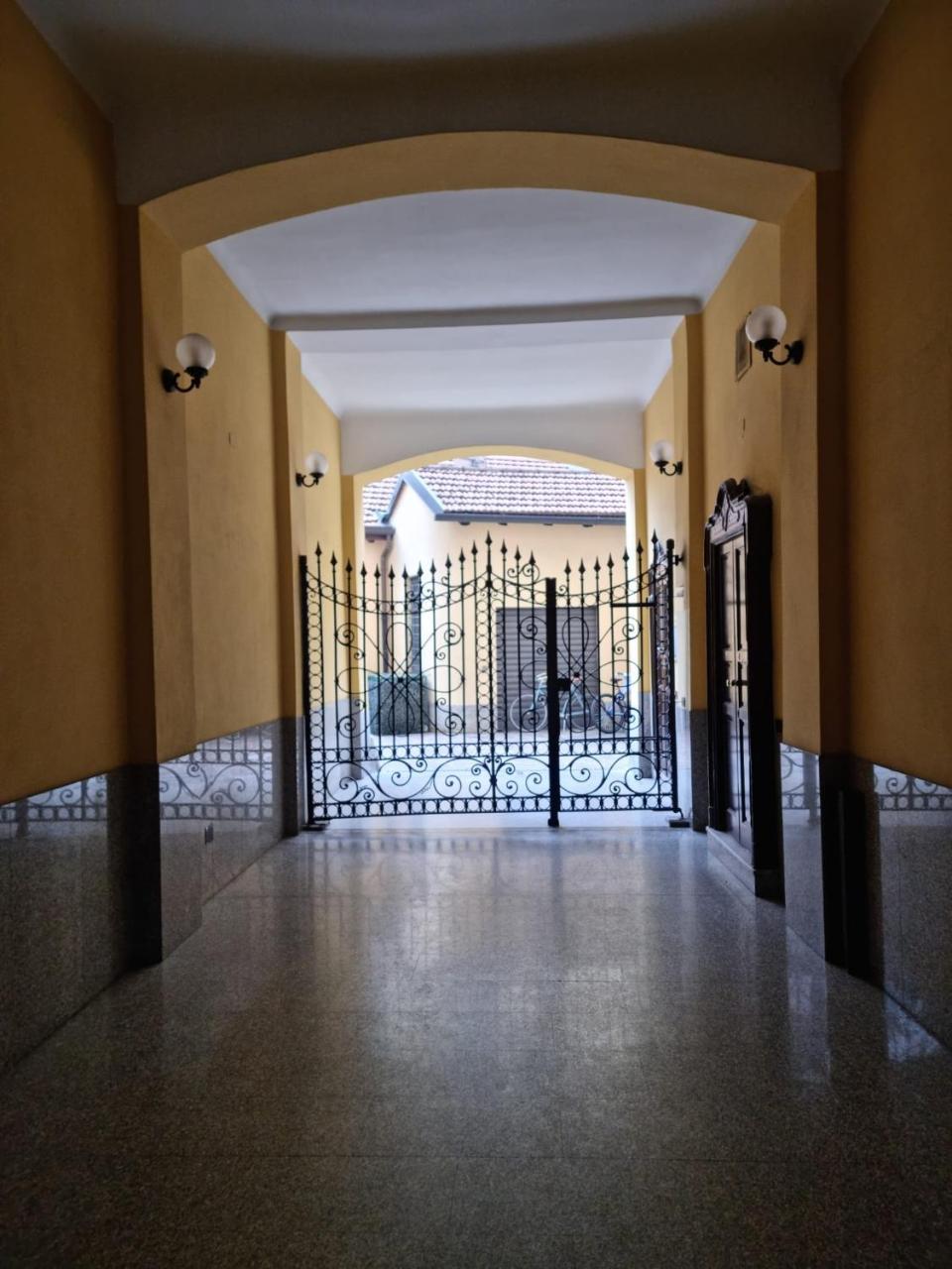 Studio Mav - Design in Porta Romana 2