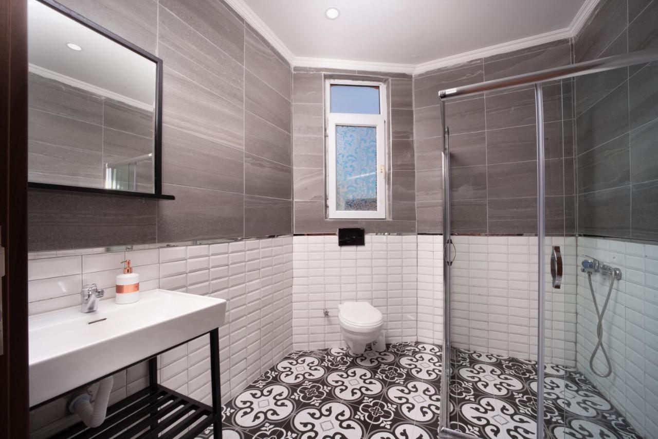 Taxim Cool (Adults only) 2