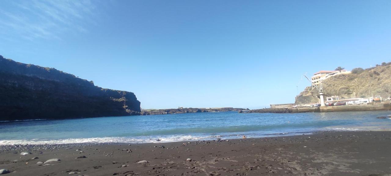 Apartamento [A] Mar. 2