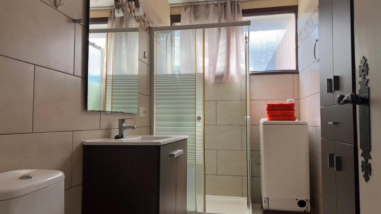 Apartamento la Playa 2