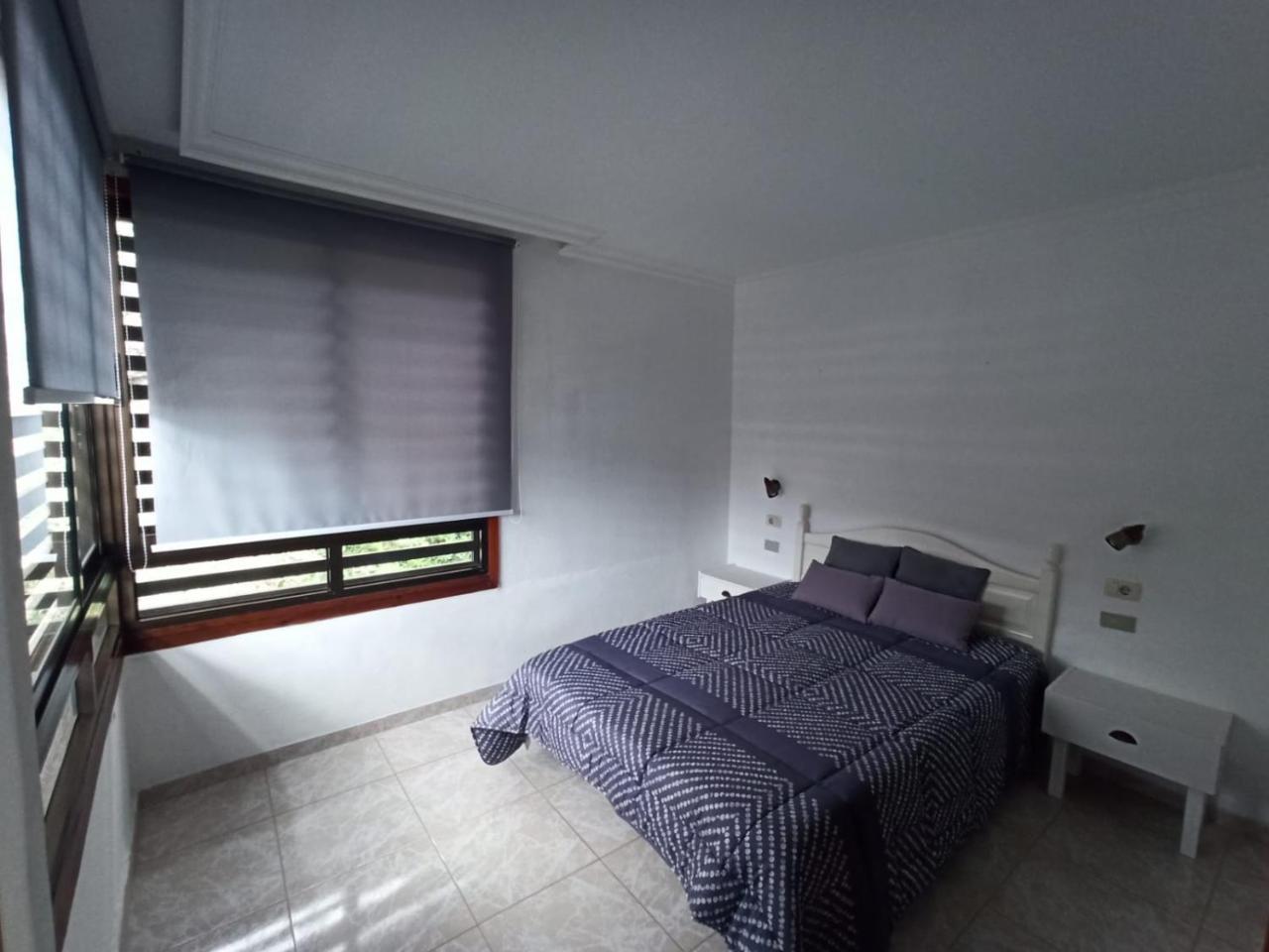 Apartamento la Playa 1