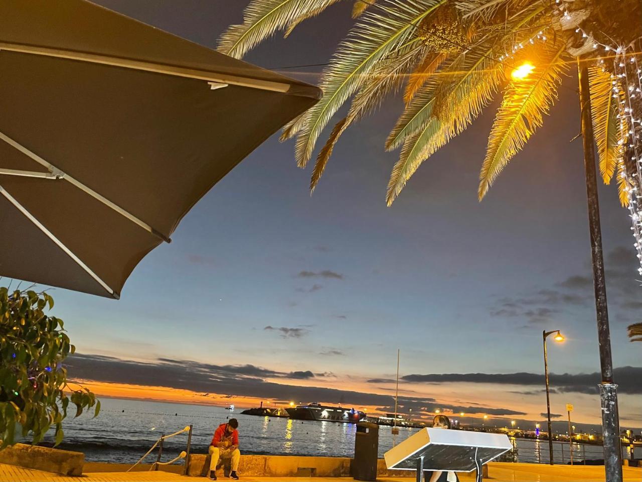 Apartamentos Diamantes (Adults Only) 2