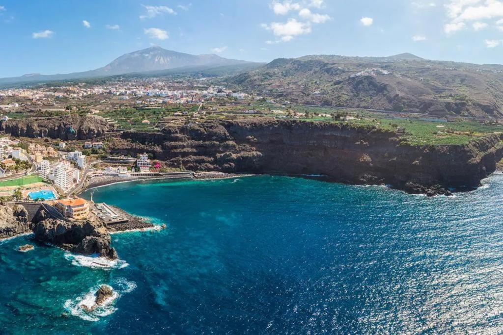 M & P Apartment - San Marcos 2