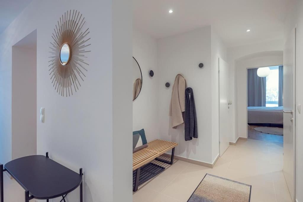 Ideal for Families & Mid-Term-Stays 2