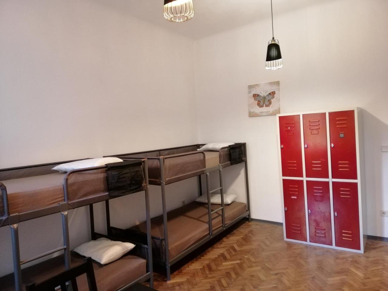 Max Out Apartment (Adults only) 2