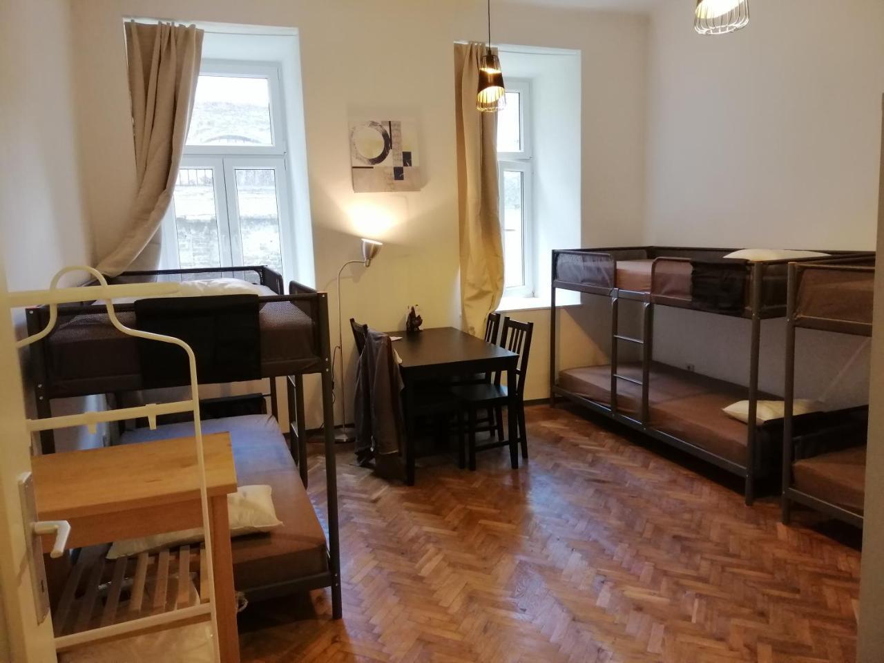 Max Out Apartment (Adults only) 1