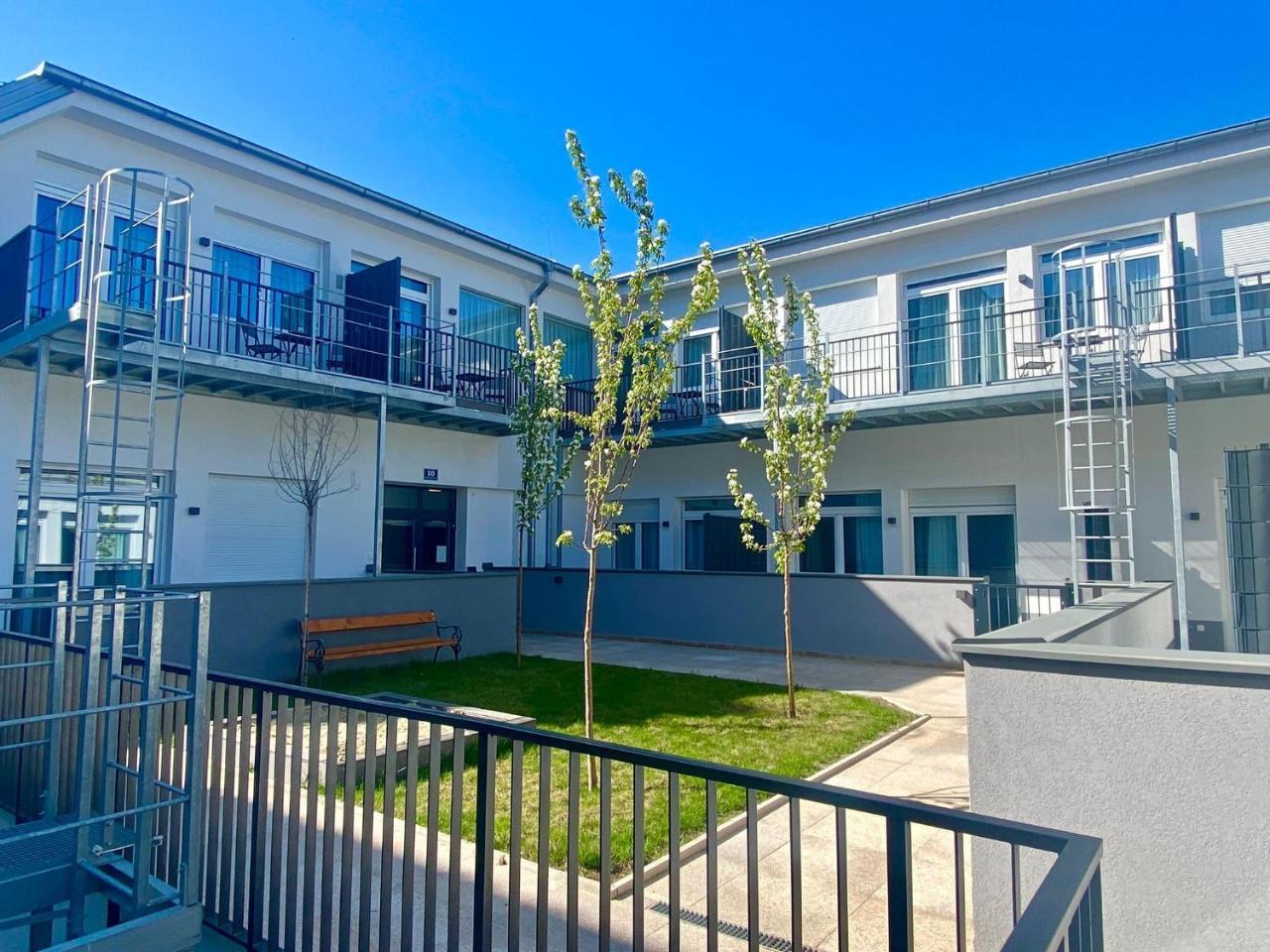 Aaa All About Apartments 1