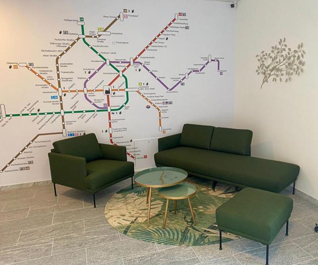 Aaa All About Apartments 2