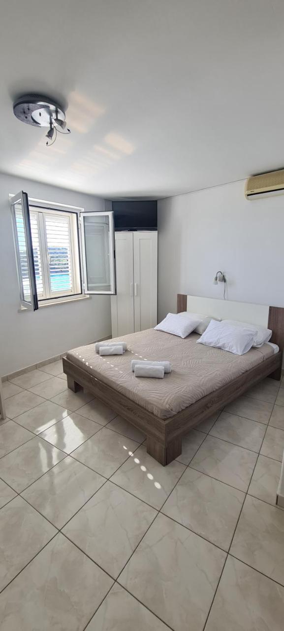 Apartments Matea Studio Apartment 1