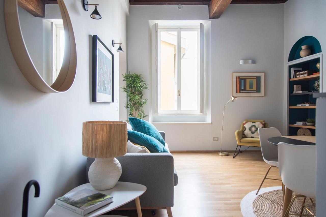 Youhosty - Santa Marta 11