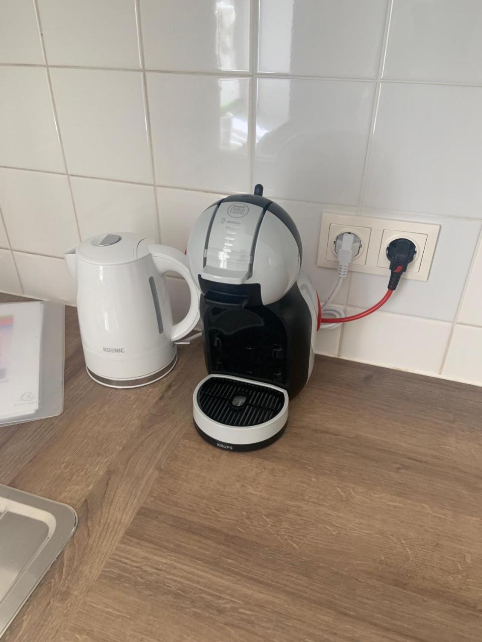 Renovated & Cozy - Close To Museumsquartier 1