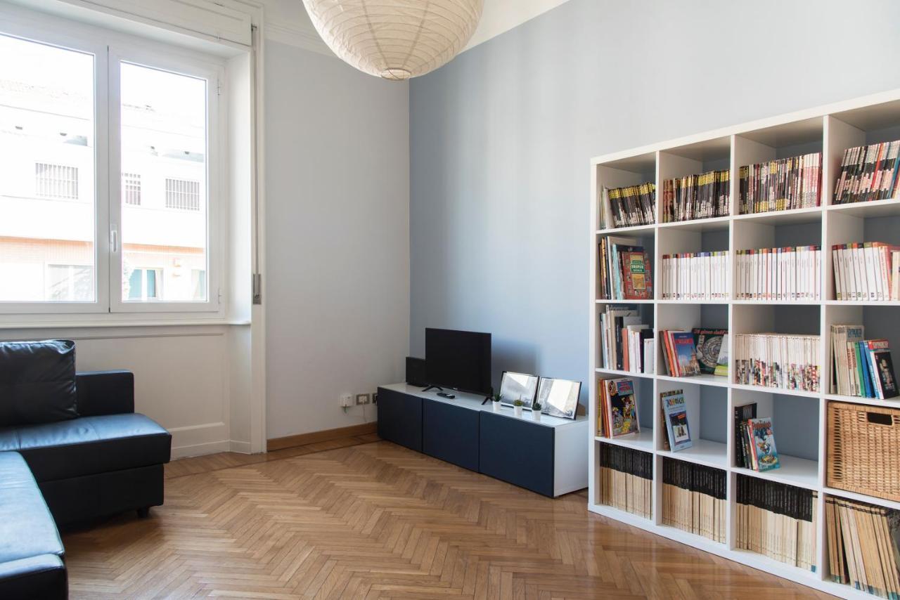 Youhosty - Spartaco 28