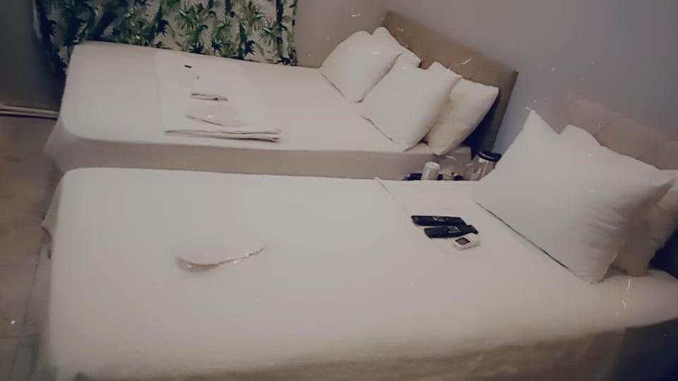 Vintage Joker Otel Istanbul 2