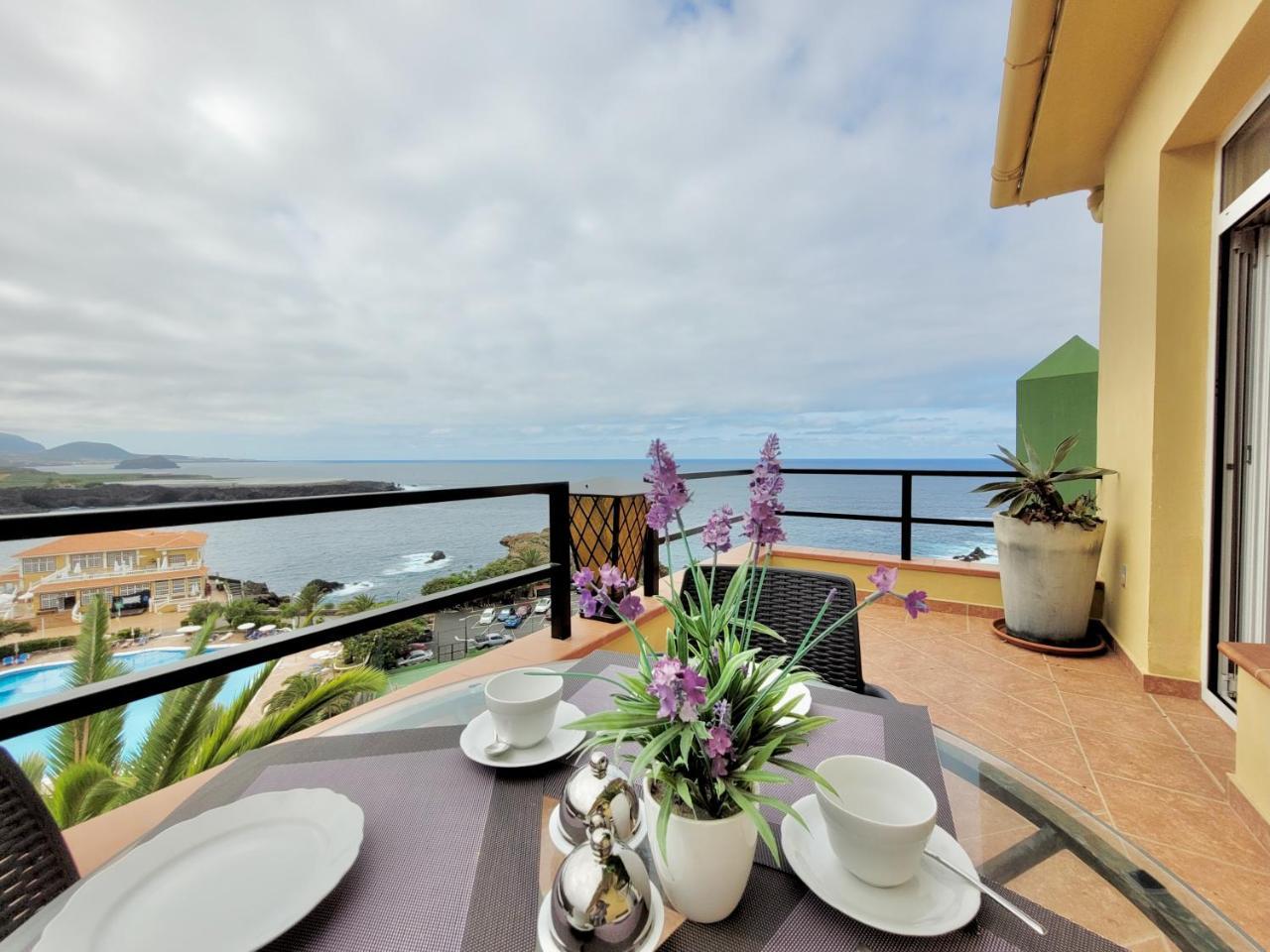 Casa Irlanda Studios 2