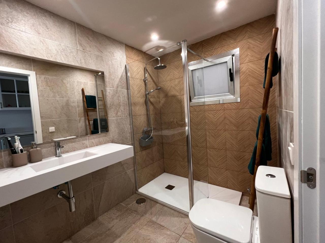 Ocean Dream Apartments - Lovely Sea View Studio Apartment 5min From Beach 2