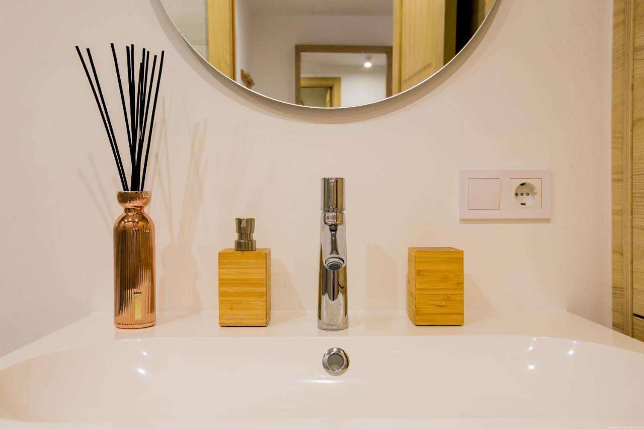 Superb New Apartment in Los Diamantes Los Cristianos 1