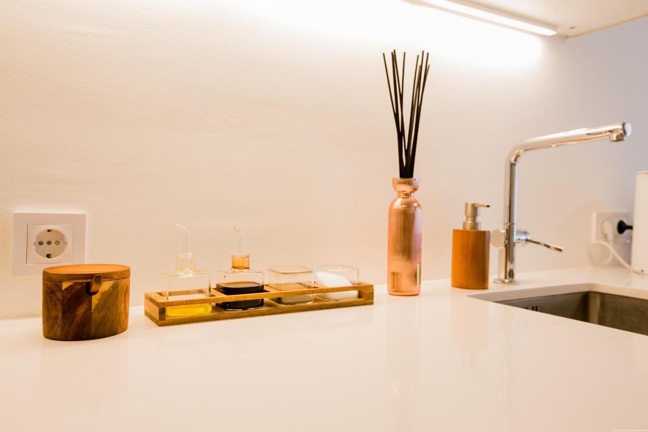 Superb New Apartment in Los Diamantes Los Cristianos 2