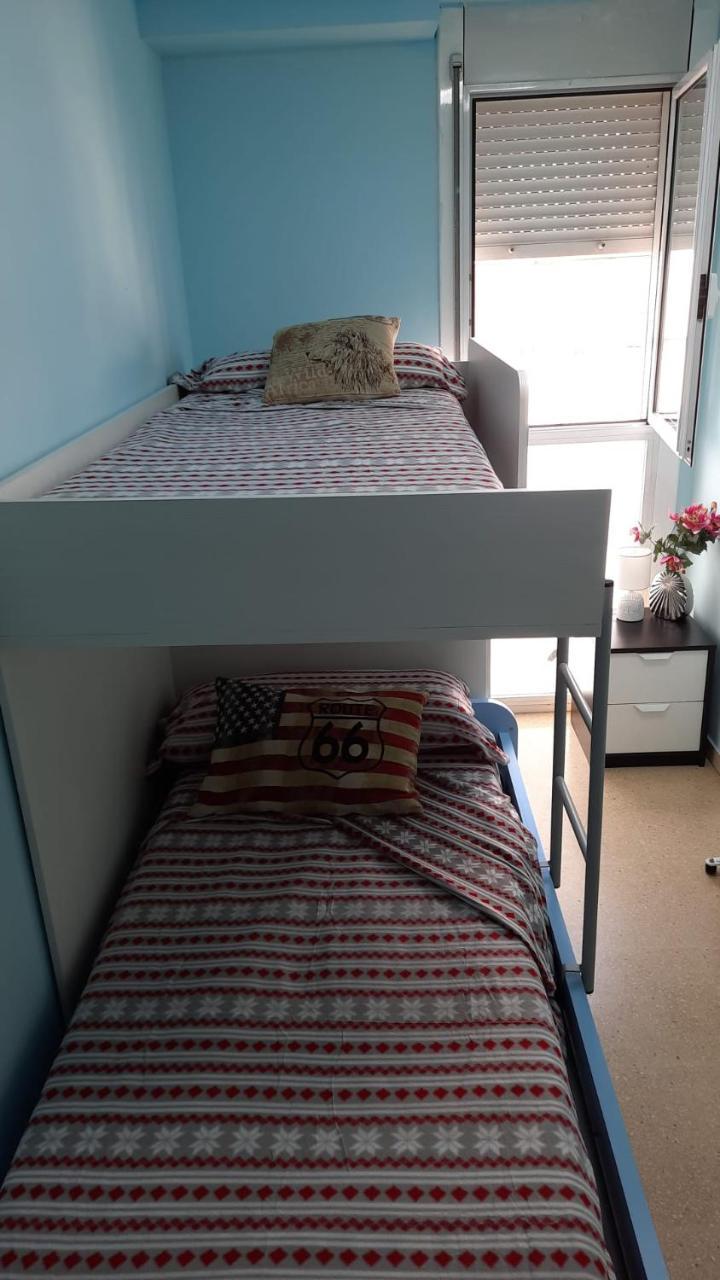 "Casa Tolima" (Adults Only) 1