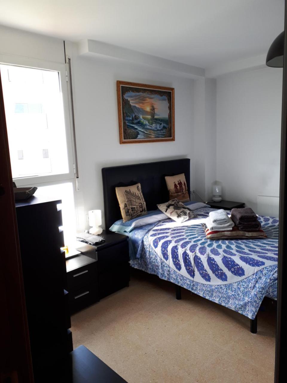 "Casa Tolima" (Adults Only) 2