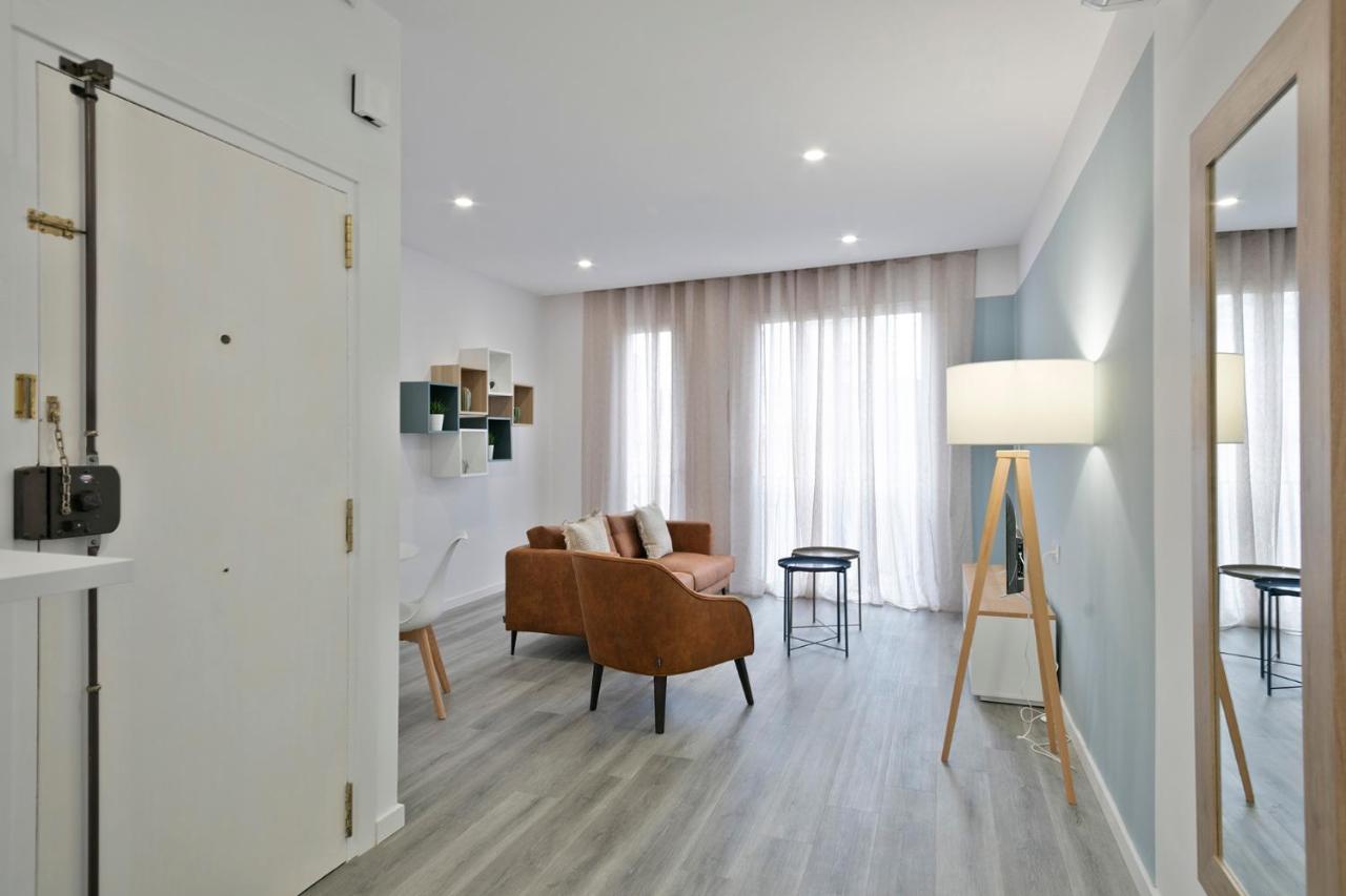 Alcam Badalona Roger 2