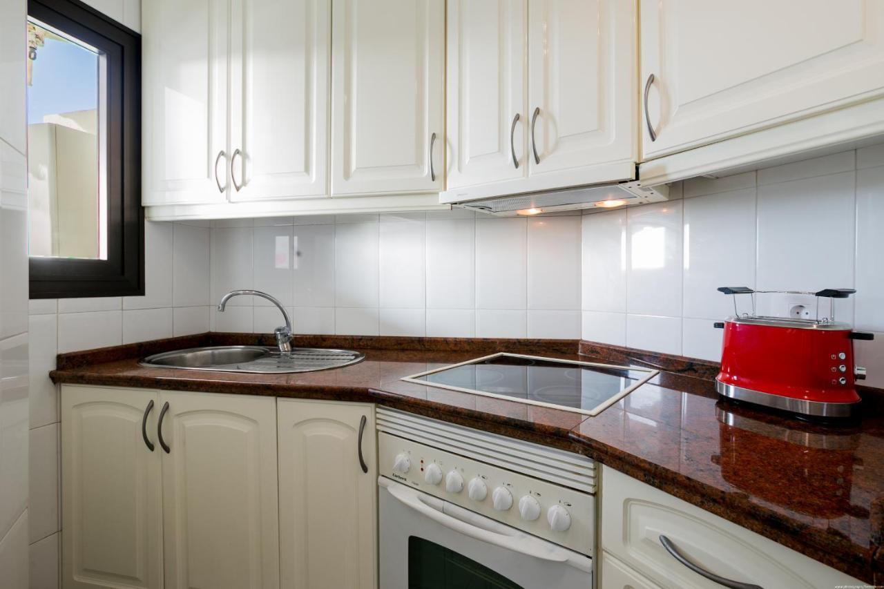 603c Beautiful Apartment, 6th Floor, Wifi 2