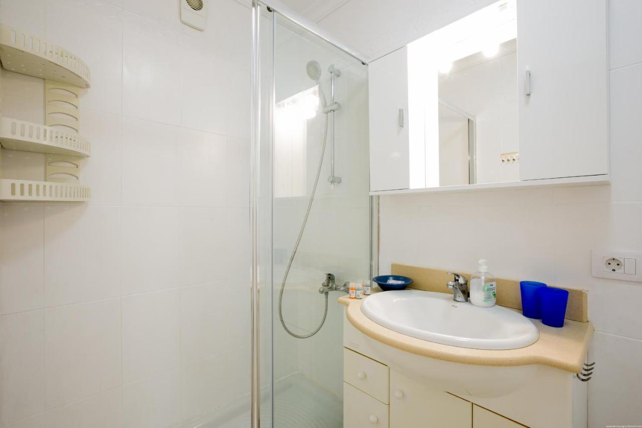 603c Beautiful Apartment, 6th Floor, Wifi 1