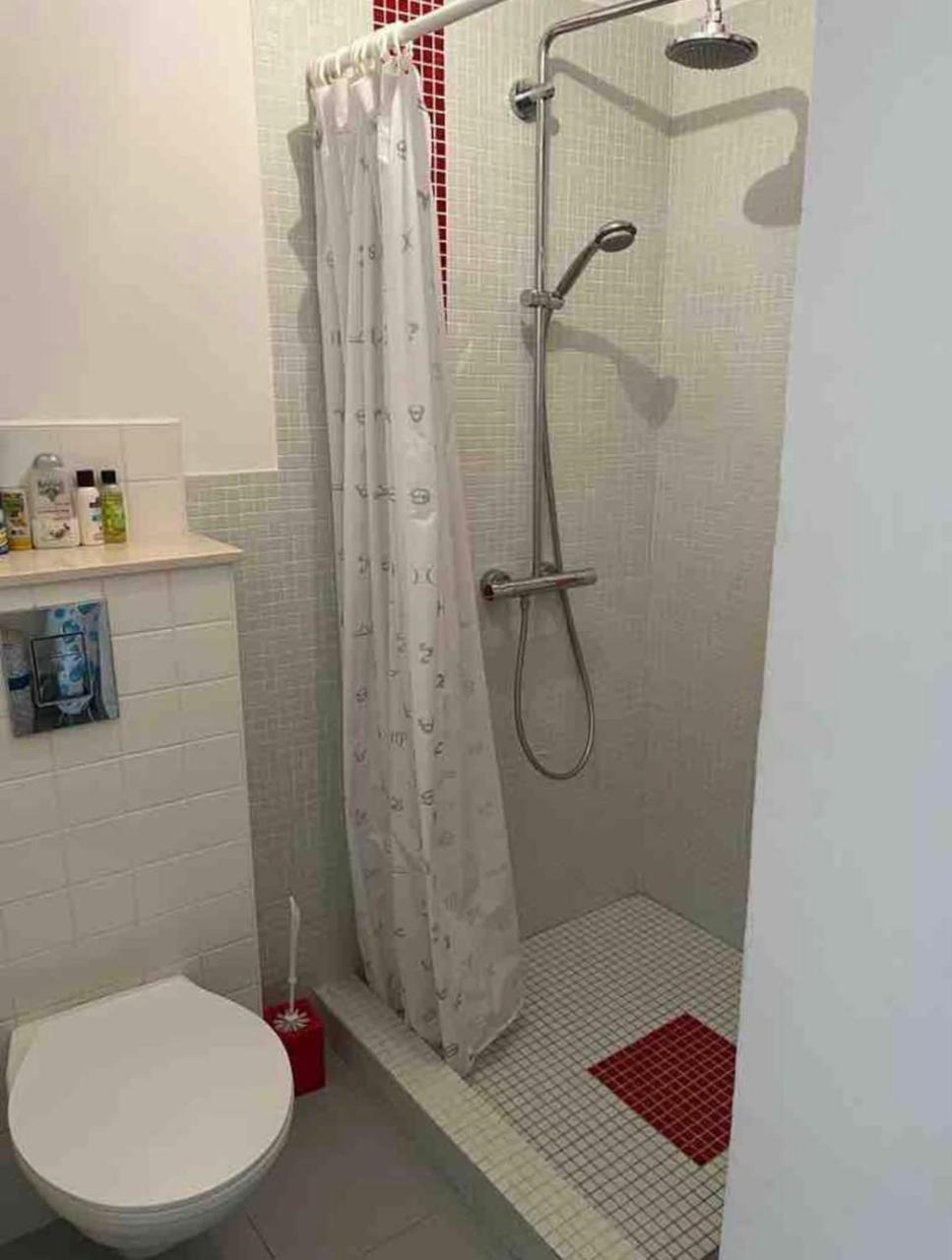 Apartments Fig&Olive 2