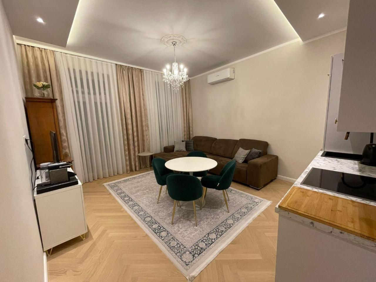 Herz Von Wien Mariahilfer