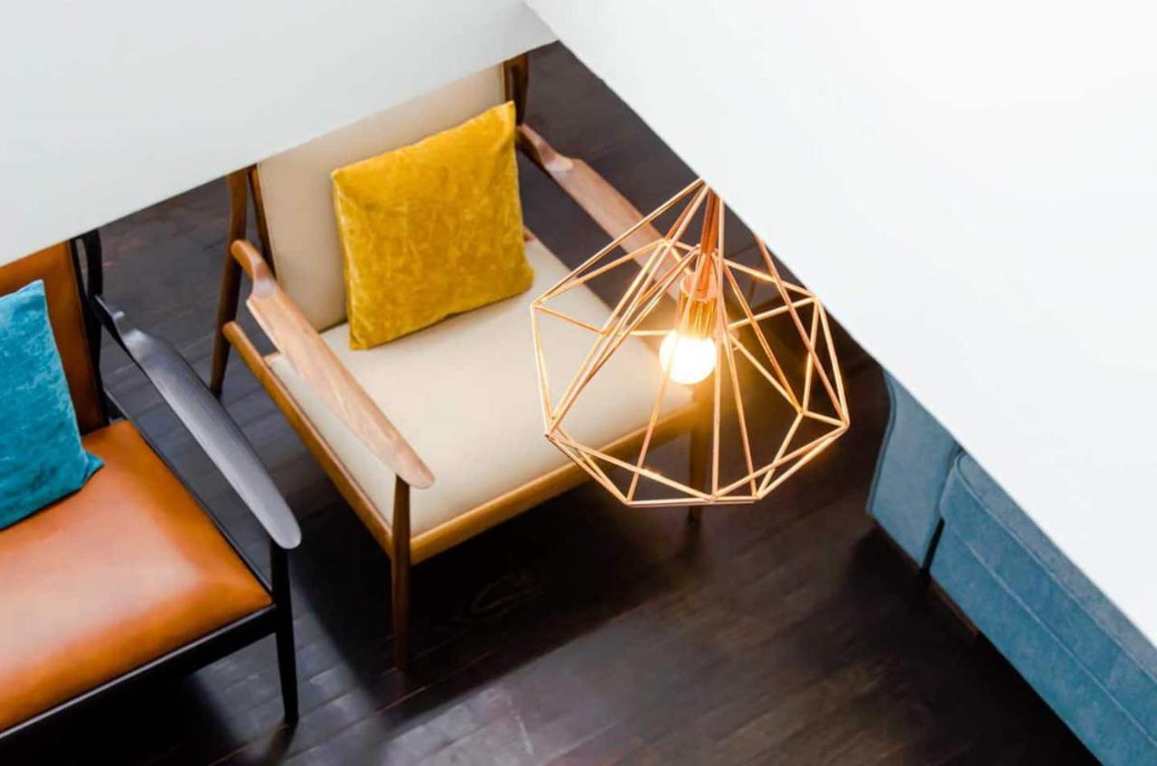 Extraordinary City Center Residence @Stephansplatz 1