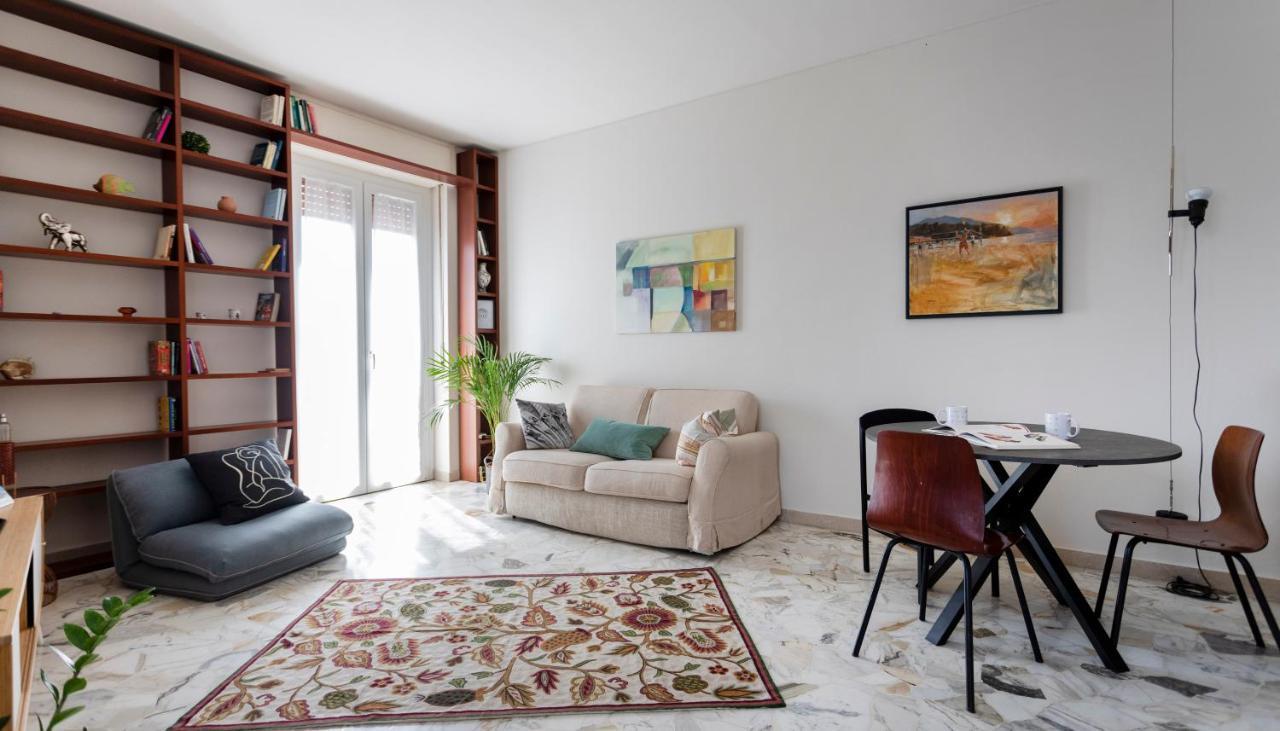 Italianway - Sirte 6 1