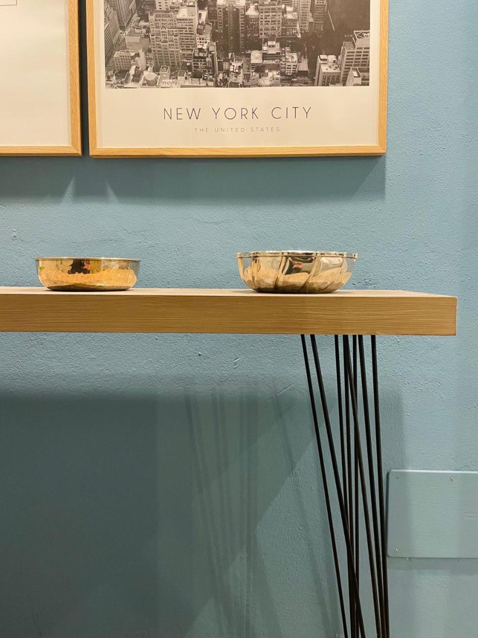 Studio Suite Navigli Bocconi in the Heart of Milan 2