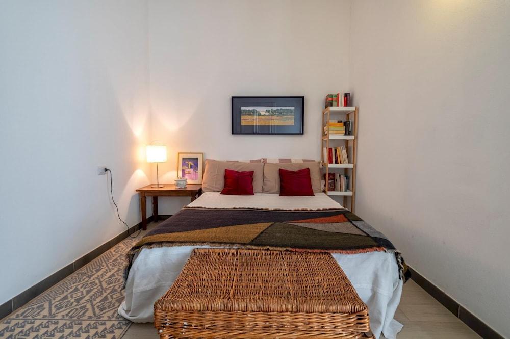 Liberty 13 in Sassari 1