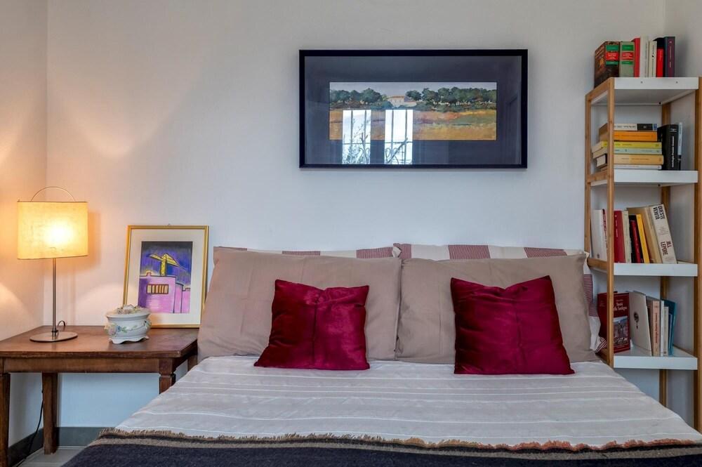 Liberty 13 in Sassari 2