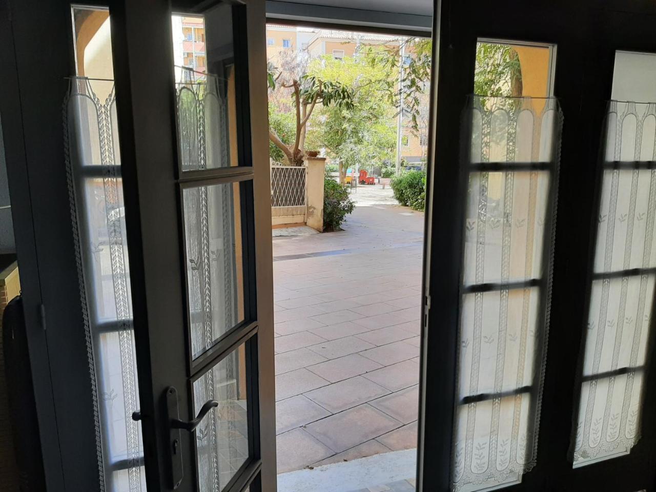 Estudi Suite Desvern 2