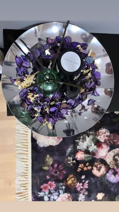 Old Town Vienna Three #3 2