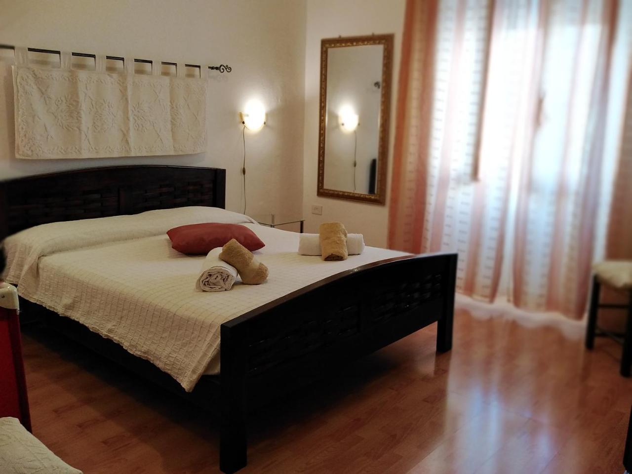 Flowered House with Garden