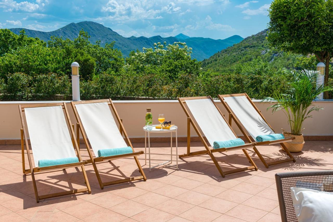 Villa Mavis - 10 Minutes To Dubrovnik 2