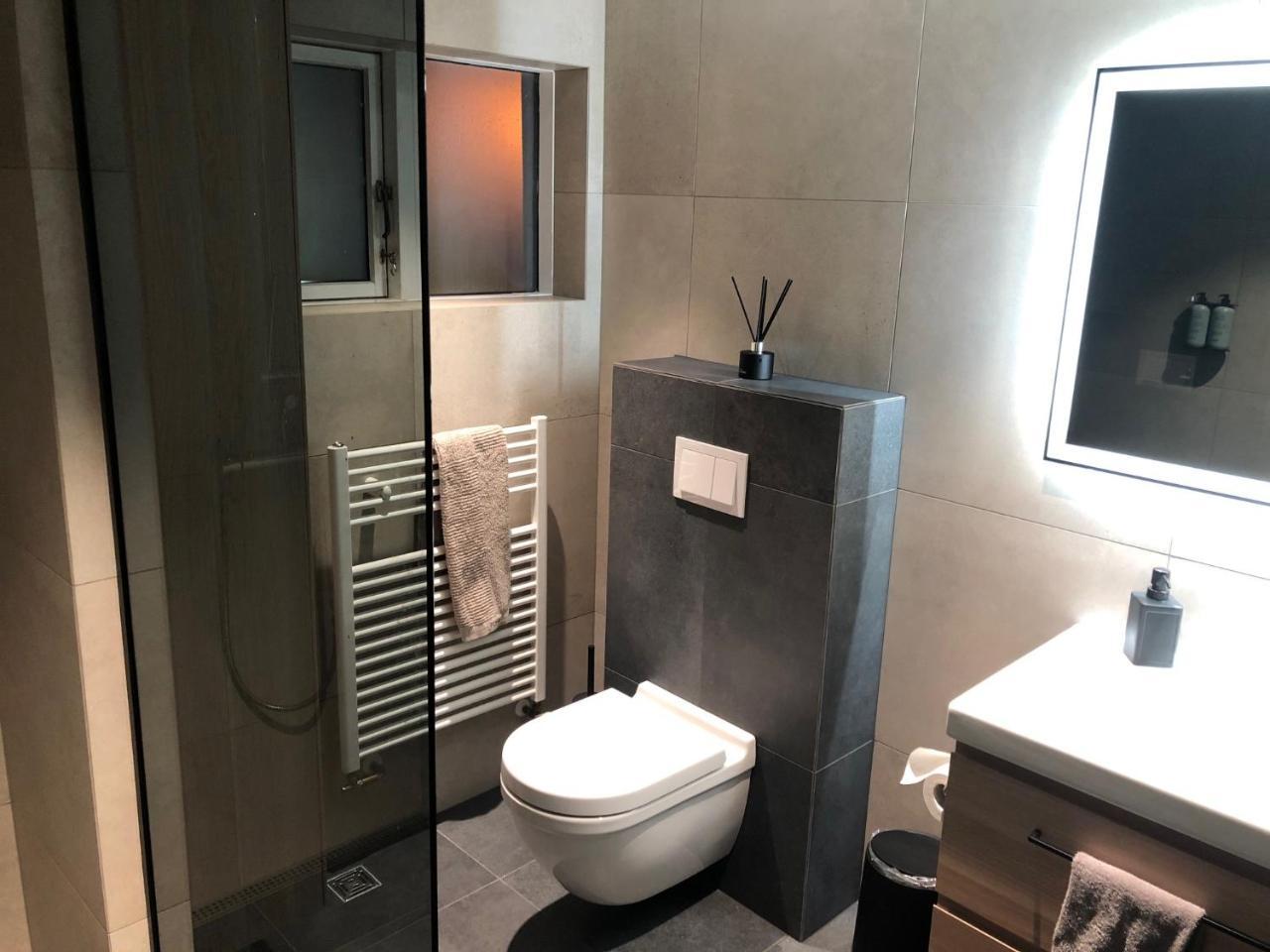 A. Bernhard Guest House (Adults Only) 2