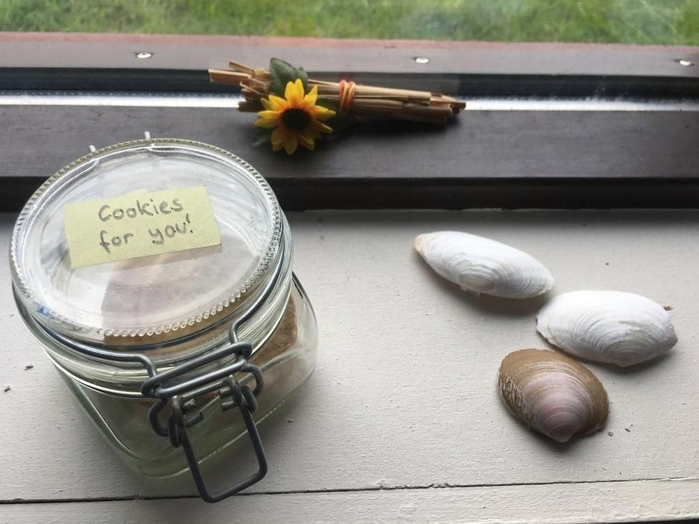 Dynjandi Guesthouse (Adults only) 1