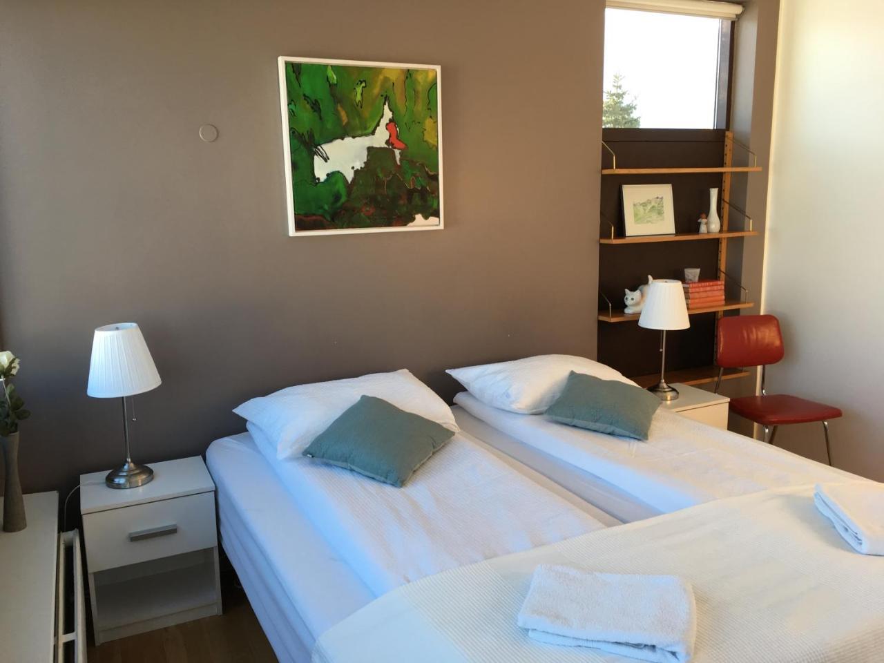 The Writer´S Nest 1