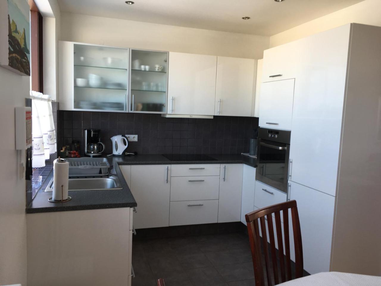 The Writer´S Nest 2