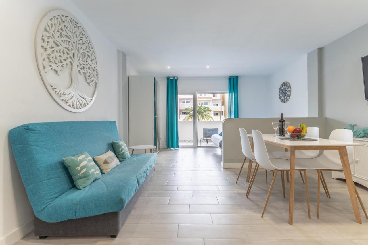 Chayofa Country Club 2