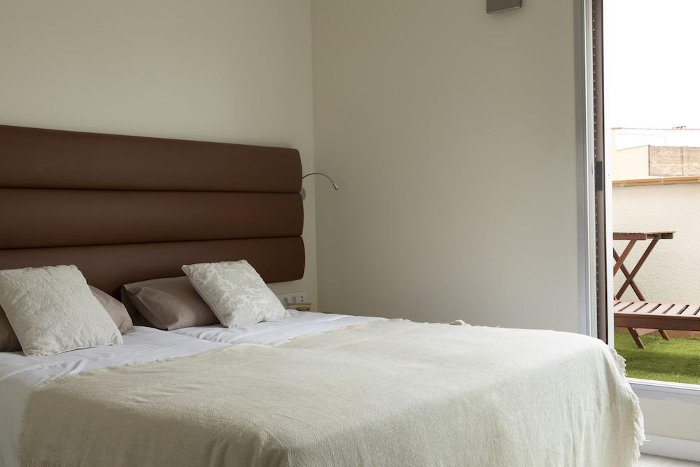 Libere Barcelona Sant Antoni 2