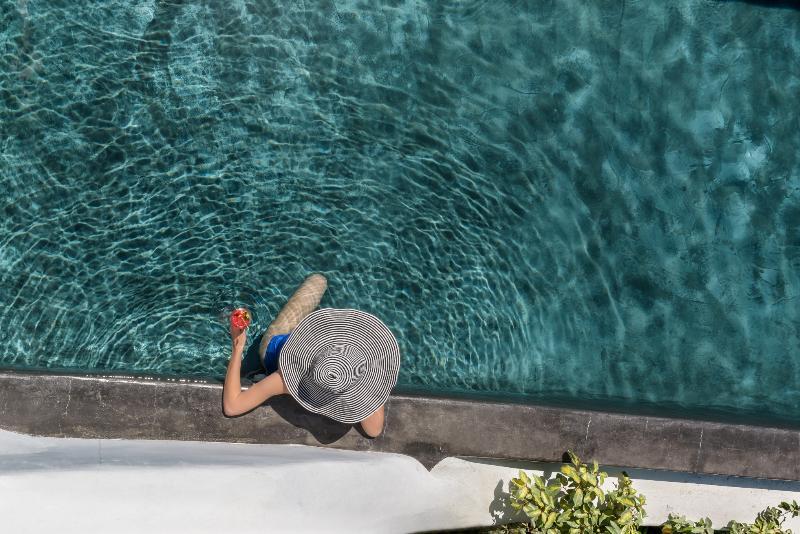 Andronis Honeymoon Suites 1