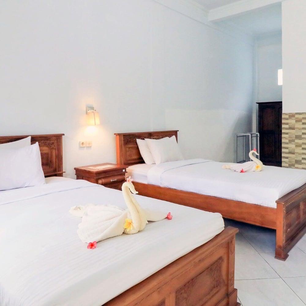 Hotel Gianyar 2