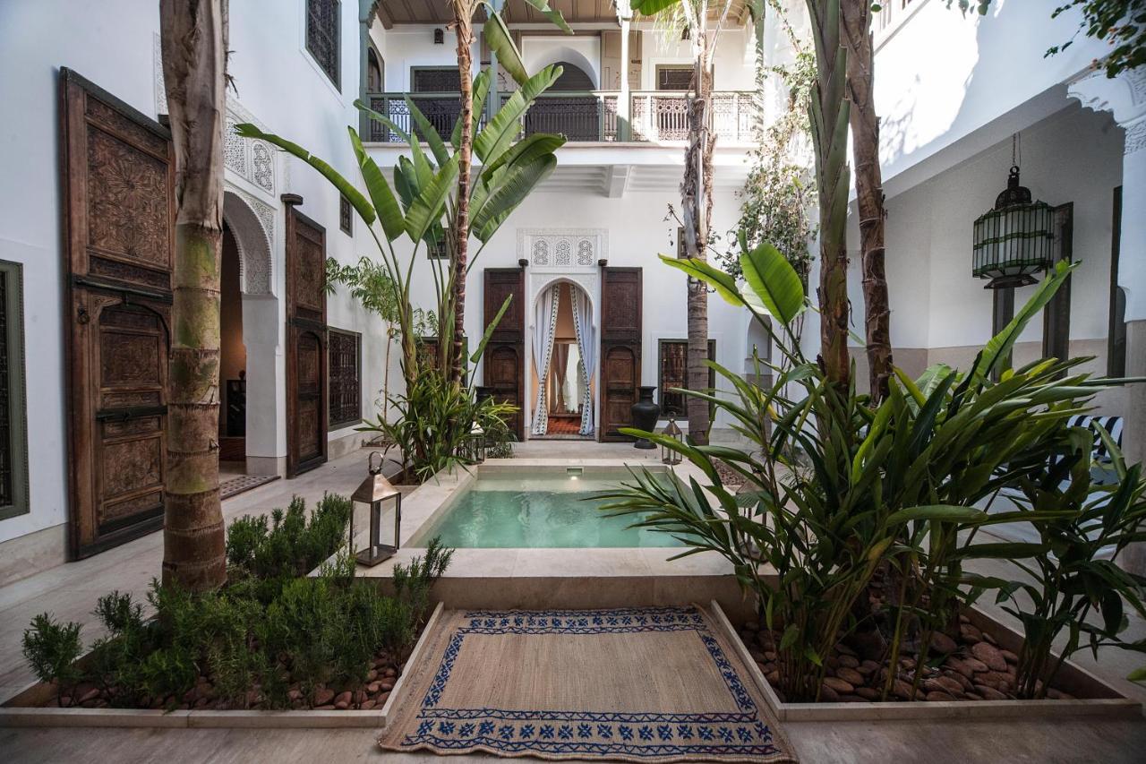 Riad Jaaneman 2
