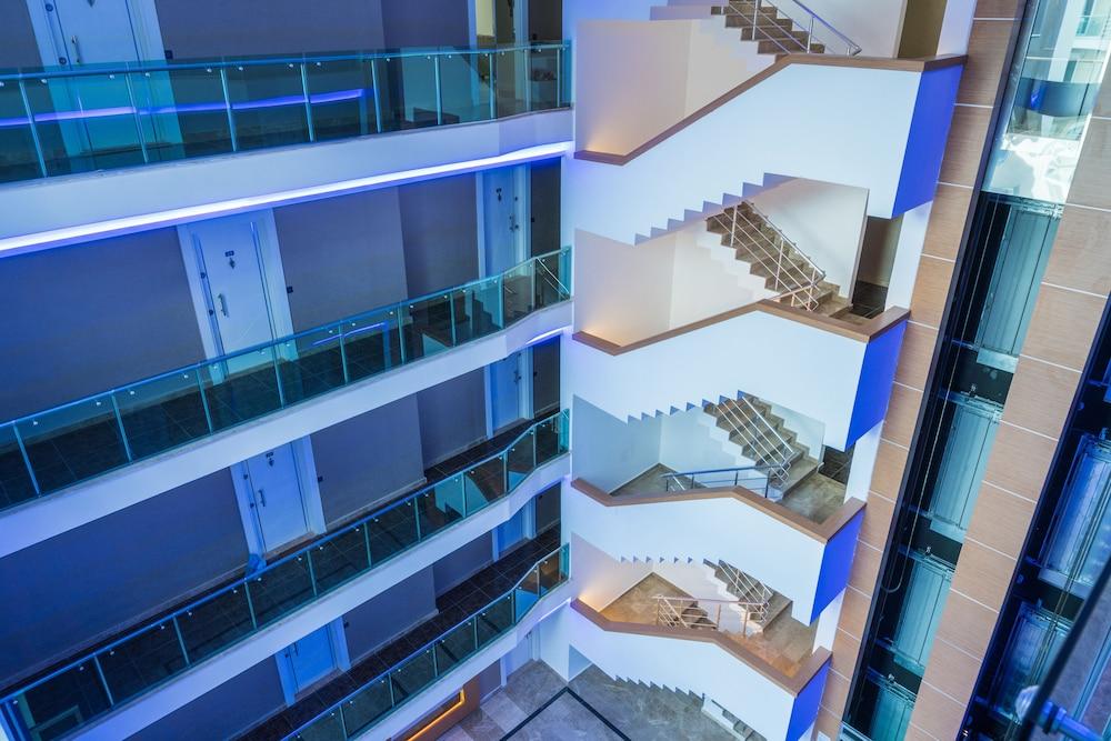 Moonlight Residence 2