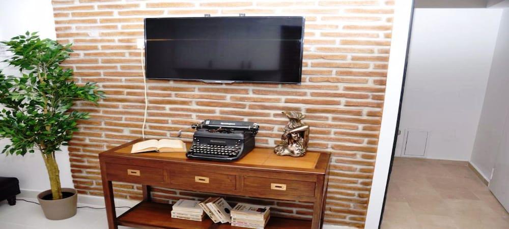 The Print House Hotel 2