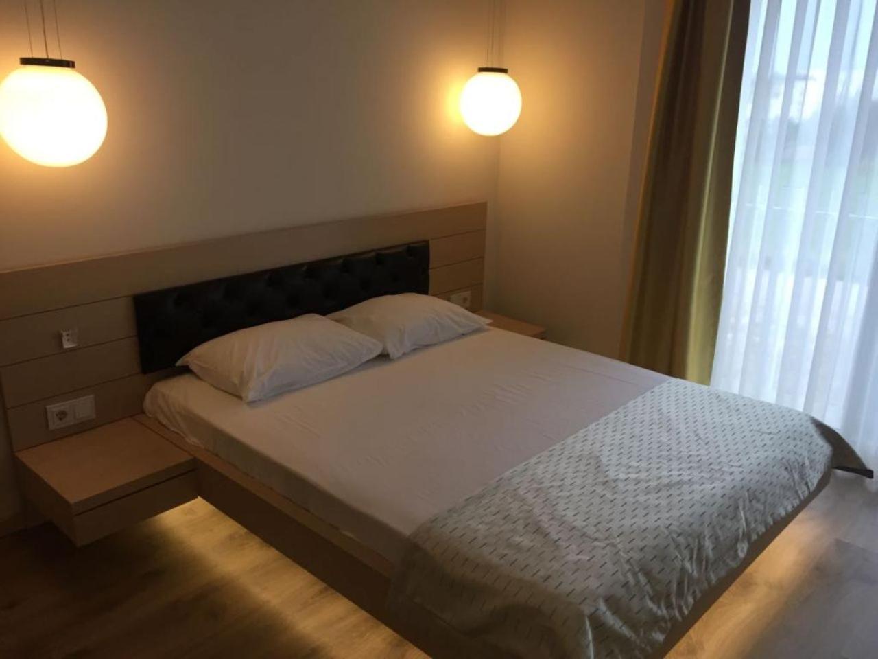 Boutique House Mim-A