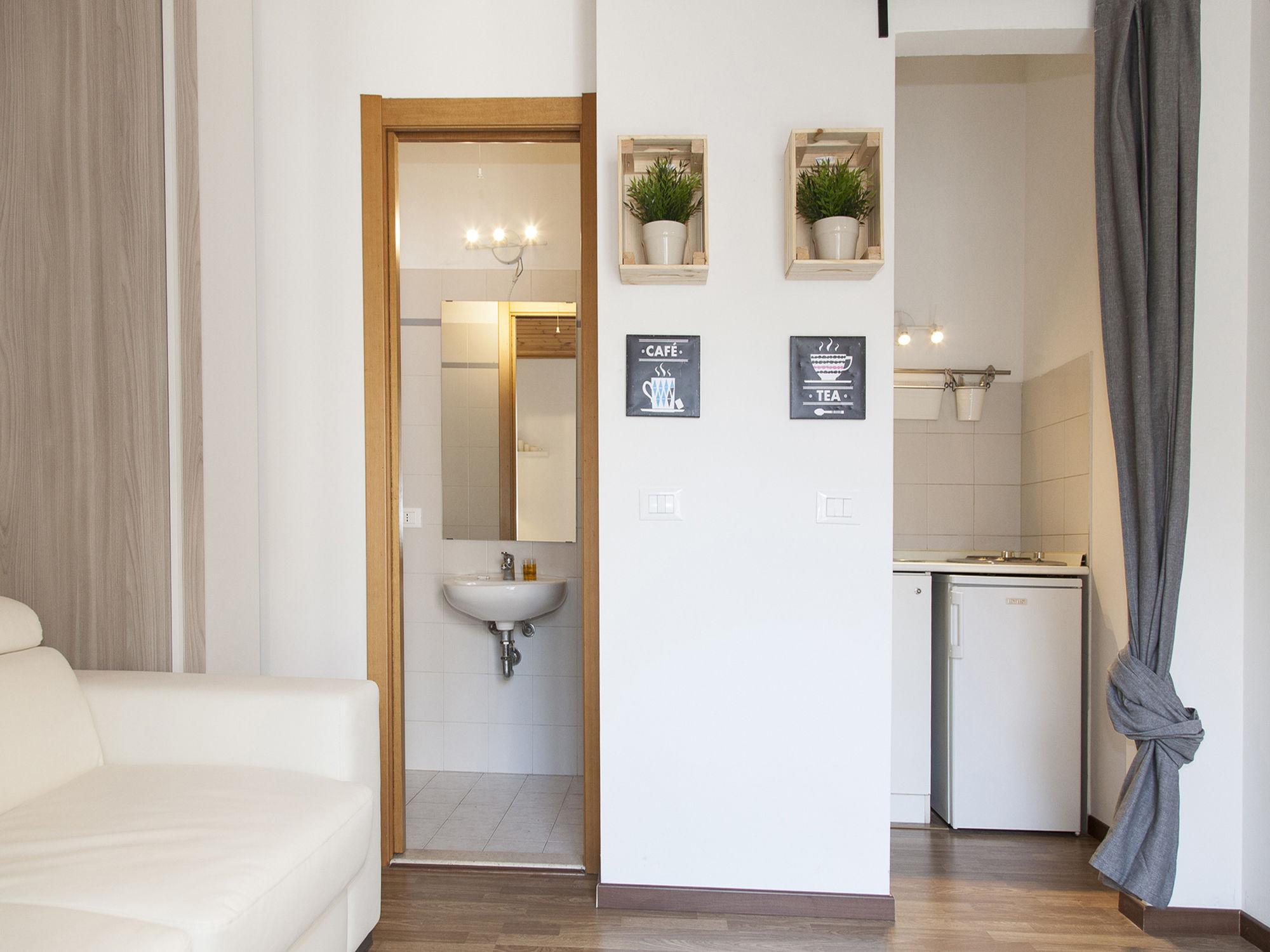 Cadona Center Studio 2